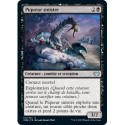 Noire - Piqueur sinistre (U) [VOW]