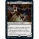 Noire - Henrika Domnathi (M) [VOW]