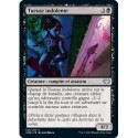 Noire - Tueuse indolente (U) [VOW]