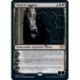 Noire - Sorin le morose (M) [VOW]