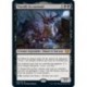Noire - Toxrill, le corrosif (M) [VOW]