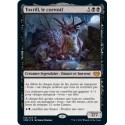 Noire - Toxrill, le corrosif (M) [VOW]