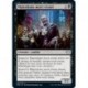 Noire - Majordome mort-vivant (U) [VOW]