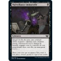 Noire - Malveillance immortelle (C) [VOW]