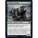 Noire - Phalange maudite (C) [VOW]