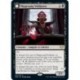 Noire - Magesang Voldaren (R) [VOW]