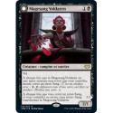 Noire - Magesang Voldaren (R) [VOW]