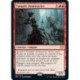 Rouge - Vampire dominatrice (R) [VOW]