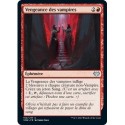 Rouge - Vengeance des vampires (U) [VOW]