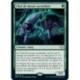 Verte - Chef de meute ascendant (R) [VOW]