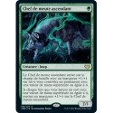 Verte - Chef de meute ascendant (R) [VOW]