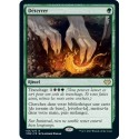 Verte - Déterrer (R) [VOW]