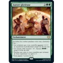 Verte - Aurore glorieuse (R) [VOW]