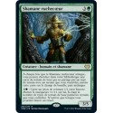 Verte - Shamane ruchecœur (R) [VOW]