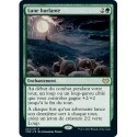 Verte - Lune hurlante (R) [VOW]