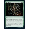 Verte - Récupérer (U) [VOW]