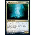 Multicolore - Ratisseuse des embruns (U) [VOW]