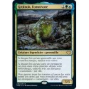 Multicolore - Grolnok, l'omnivore (R) [VOW]