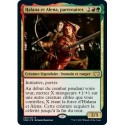 Multicolore - Halana et Alena, partenaires (R) [VOW]