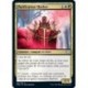 Multicolore - purificateur Markov (U) [VOW]