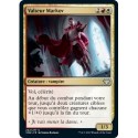 Multicolore - Valseur Markov (U) [VOW]