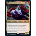 Multicolore - Olivia, mariée écarlate (M) [VOW]