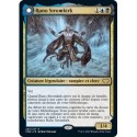 Multicolore - Runo Stromkirk (R) [VOW]
