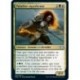 Multicolore - Paladine sigardienne (U) [VOW]