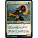 Multicolore - Paladine sigardienne (U) [VOW]