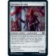 Artefact - Serviteur de sang (C) [VOW]