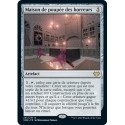 Artefact - Maison de poupée des horreurs (R) [VOW]