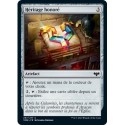 Artefact - Héritage honoré (C) [VOW]
