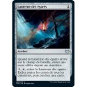 Artefact - Lanterne des égarés (U) [VOW]