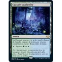 Terrain - Cascade soucherêve (R) [VOW]