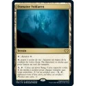 Terrain - Domaine Voldaren (R) [VOW]