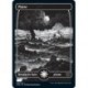 Terrain - Plaine (V1) (L) [VOW]