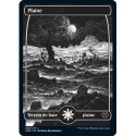 Terrain - Plaine (V1) (L) [VOW]