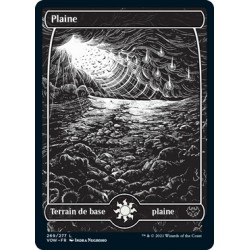 Terrain - Plaine (V2) (L) [VOW]