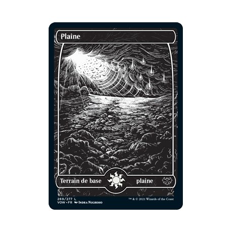 Terrain - Plaine (V2) (L) [VOW]
