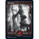 Terrain - Montagne (V1) (L) [VOW]