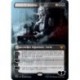 Noire - (EA) Sorin le morose (M) [VOW]