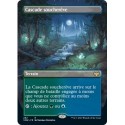 Terrain - (EA) Cascade soucherêve (R) [VOW]