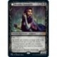 Noire - (SC) Henrika Domnathi (M) [VOW]