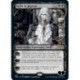 Noire - (SC) Sorin le morose (M) [VOW]