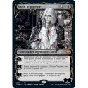 Noire - (SC) Sorin le morose (M) [VOW]