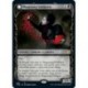 Noire - (SC) Magesang Voldaren (R) [VOW]