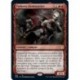 Rouge - (SC) Vampire dominatrice (R) [VOW]