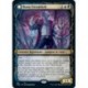 Multicolore - (SC) Runo Stromkirk (R) [VOW]
