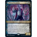 Multicolore - (SC) Runo Stromkirk (R) [VOW]
