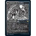 Multicolore - (ALT) Dorothéa, victime vengeresse (R) [VOW]